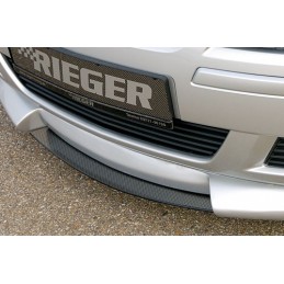 ESPADA PARA ANADIDO 58921 OPEL CORSA C