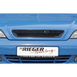 PARRILLA DELANTERA DEPORTIVA ASTRA G