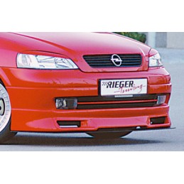 ANADIDO FALDON DELANTERO ASTRA G