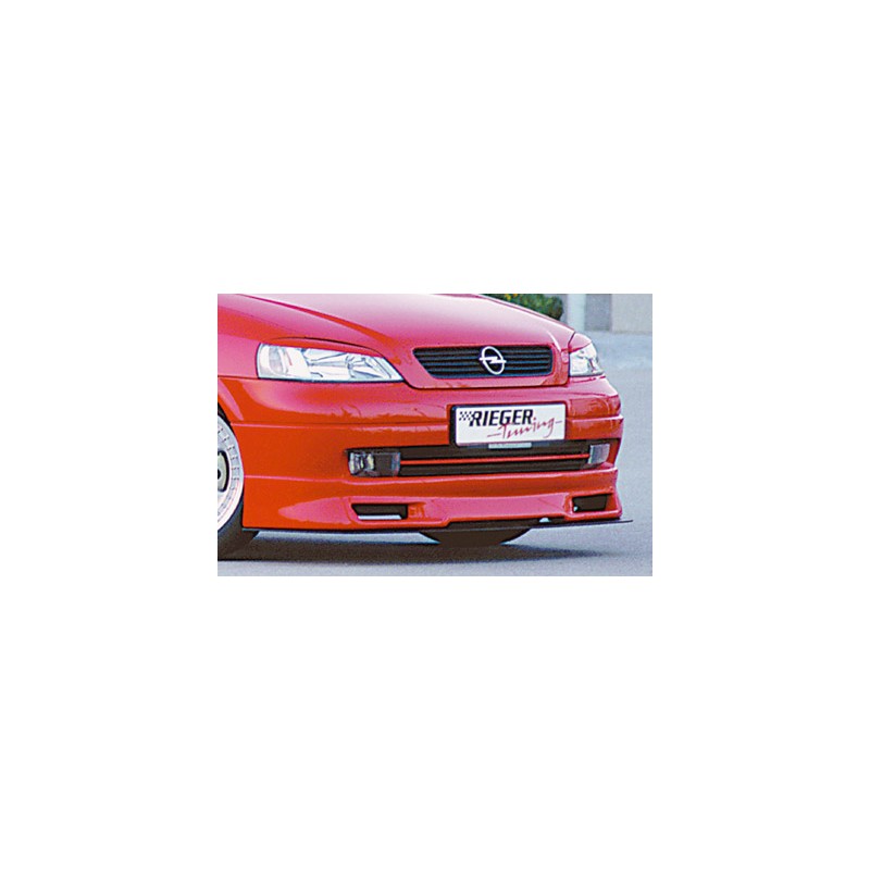 ANADIDO FALDON DELANTERO ASTRA G