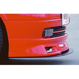 ESPADA CON FORMA PARA ANADIDO DE FALDON DELANTERO ASTRA G
