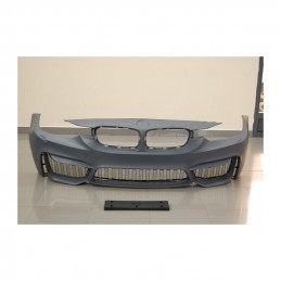 KIT DE CARROCERIA BMW F30 LOOK M4