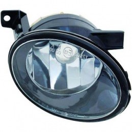 FARO ANTINIEBLA DERECHO VW BEETLE 2012  HB4