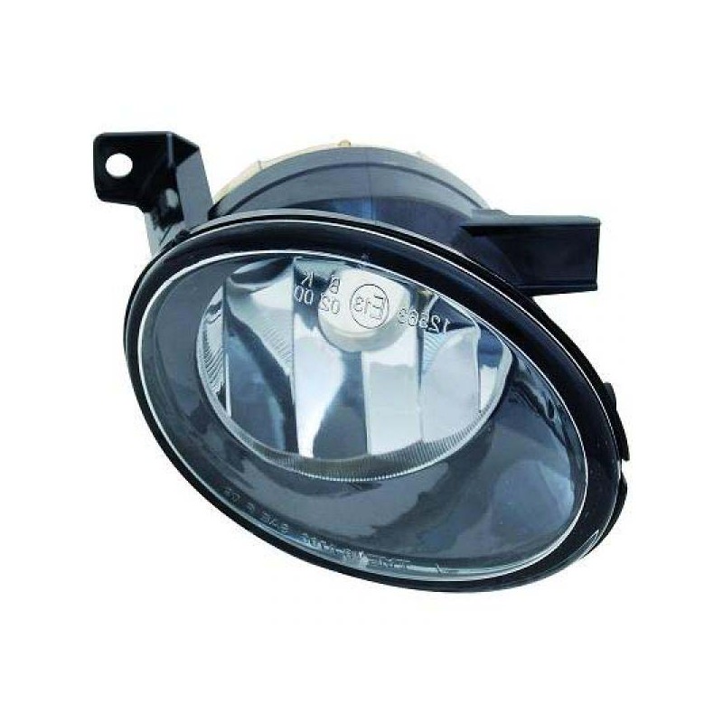 FARO ANTINIEBLA IZQUIERDO VW BEETLE 2012  HB4