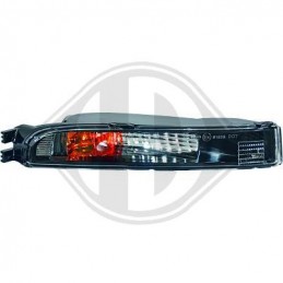 INTERMITENTE DELANTERO IZQUIERDO VW BEETLE 2012 