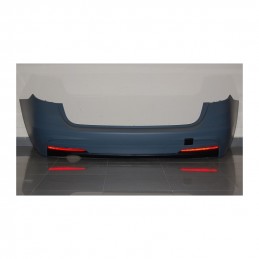 PARAGOLPES TRASERO BMW F31 LOOK M TECH