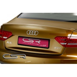 ALERON PORTON TRASERO AUDI A5 2007 