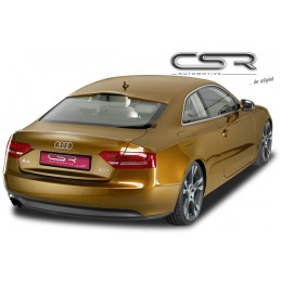 ALERON PORTON TRASERO AUDI A5 2007 