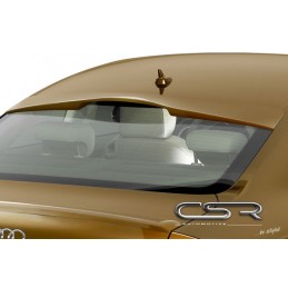 ALERON DE VENTANA SUPERIOR AUDI A5 A PARTIR 2007 