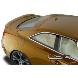 ALERON DE VENTANA SUPERIOR AUDI A5 A PARTIR 2007 