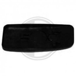 CRISTAL RETROVISOR DERECHO VW CRAFTER 06 09 ANGULO MUERTO