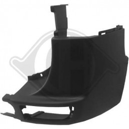 ESQUINA PARACHOQUES TRASERA DERECHA VW CRAFTER 06 