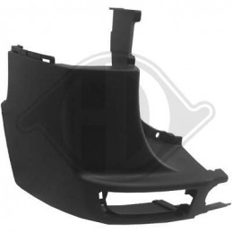 ESQUINA PARACHOQUES TRASERA IZQUIERDA VW CRAFTER 06 