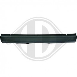 PARACHOQUES TRASERO CENTRAL VW CRAFTER 06 