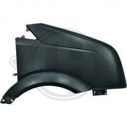 ALETA DELANTERA DERECHA VW CRAFTER 06 17