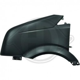 ALETA DELANTERA IZQUIERDA VW CRAFTER 06 17