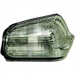 INTERMITENTE RETROVISOR DERECHO VW CRAFTER 06 