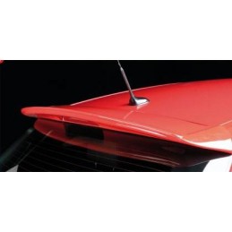 ALERON DE TECHO OPEL ASTRA H GTC