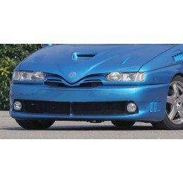 PARACHOQUES DELANTERO ALFA ROMEO 146 TUNING CADAMURO