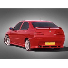 FALDONES LATERALES ALFA ROMEO 146 TUNING CADAMURO