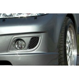LUCES ANTINIEBLAS MAZDA 6 ATH