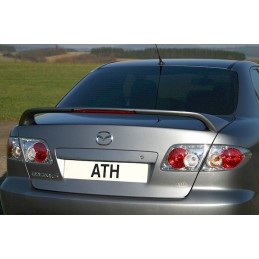 ALERON TRASERO CON LUZ MAZDA 6 4P ATH