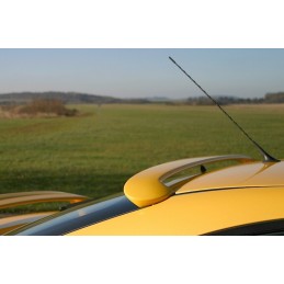 ALERON DE TECHO MAZDA 6 5P ATH