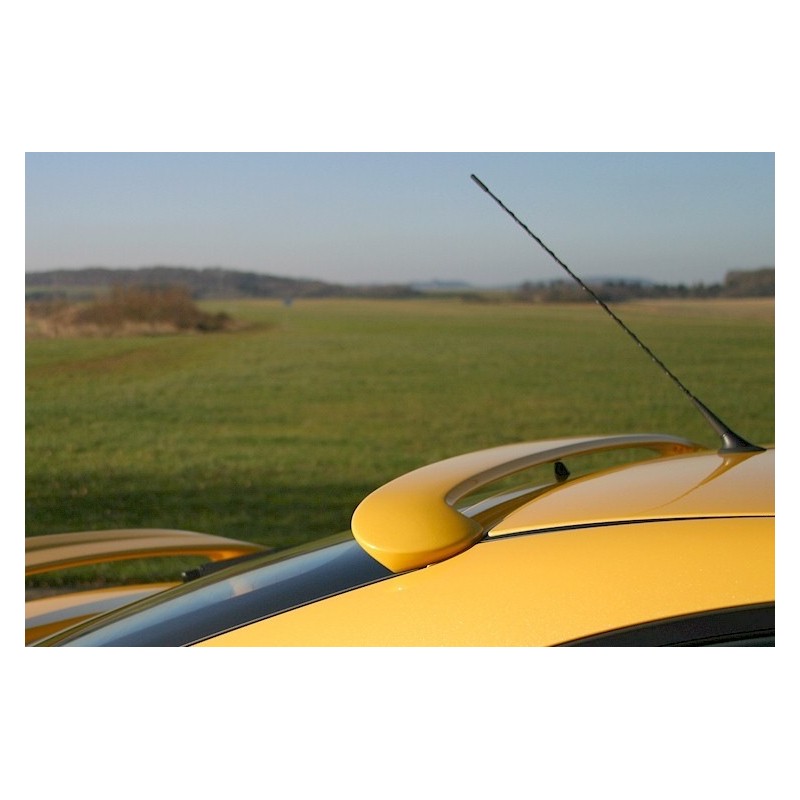 ALERON DE TECHO MAZDA 6 5P ATH