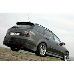 ALERON DE TECHO MAZDA 6 KOMBI ATH