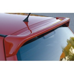 ALERON DE TECHO  VW  POLO IV 6N