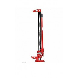 Gato Jack Farm 122 cms 48 quot 