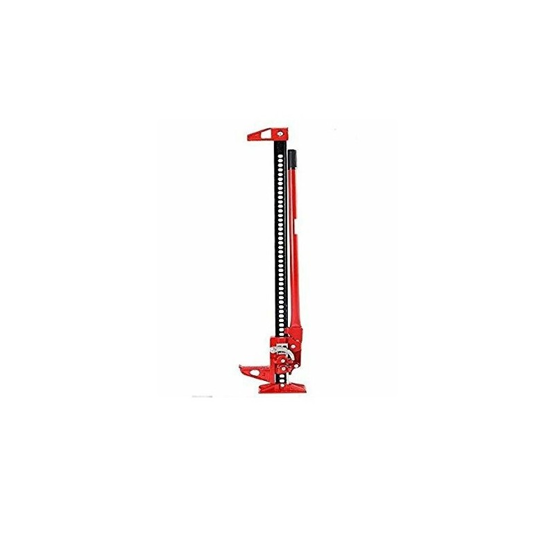 Gato Jack Farm 122 cms 48 quot 