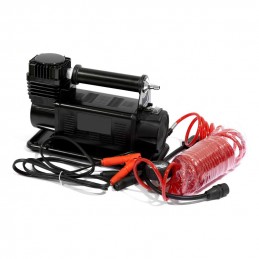 Compresor portatil 160L