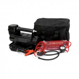 Compresor portatil 160L