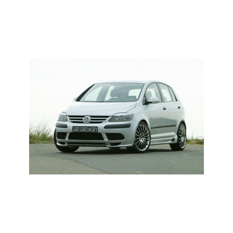 ANADIDO FALDON DELANTERO VW  PLUS  1KP  01 05 