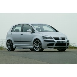 FALDONES LATERALES VW  PLUS  1KP  01 05 