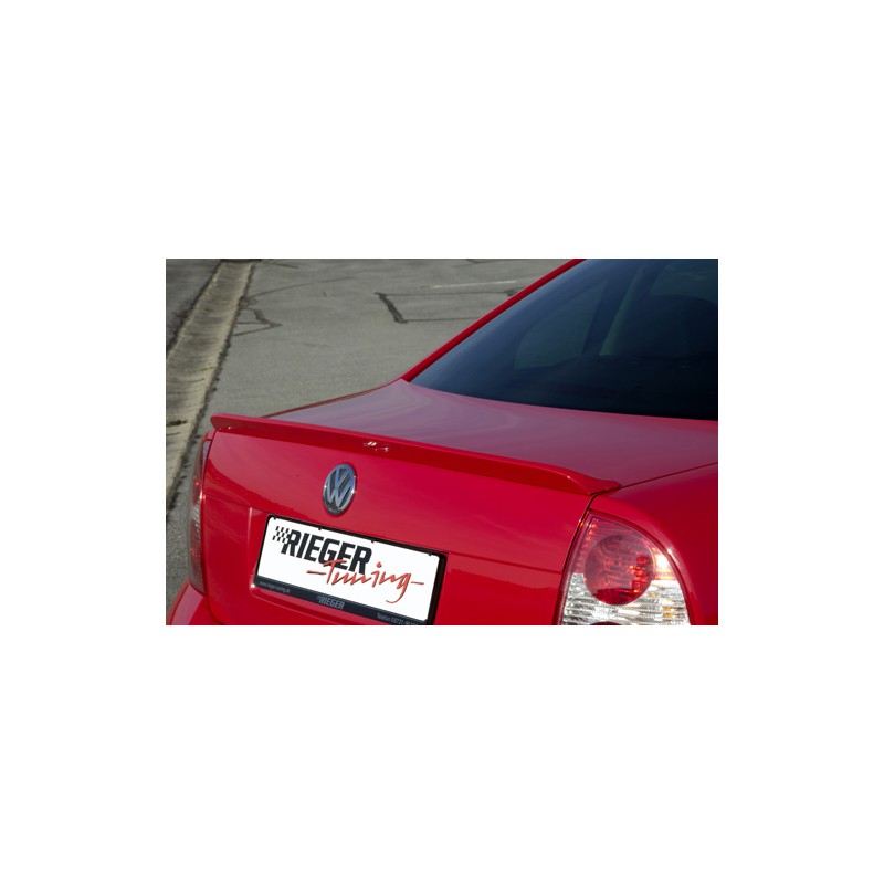 APLICACION DE PORTON VW  PASSAT 3BG