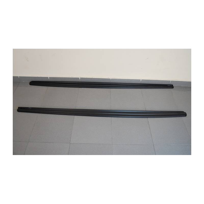 DIFUSOR TALONERAS AUDI 8VA SPORTBACK 2012  RS3 SLINE S3 ABS