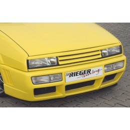 ESPADA DELANTERA PARA FALDON GTX VW  CORRADO