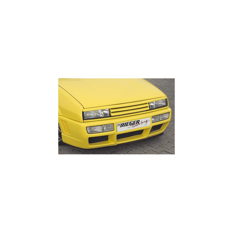 ESPADA DELANTERA PARA FALDON GTX VW  CORRADO