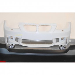 KIT DE CARROCERIA BMW E92   E93 06 09 LOOK M1