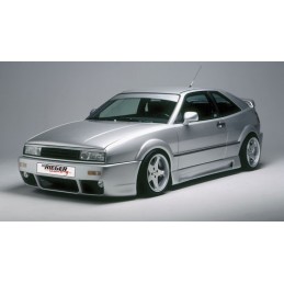 PARAGOLPES DELANTERO VW  CORRADO
