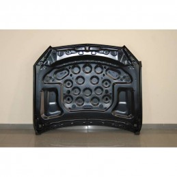 CAPO MERCEDES W205 METAL