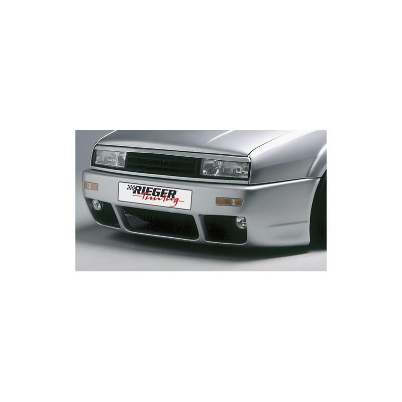 PARRILLA SIN EMBLEMA VW CORRADO