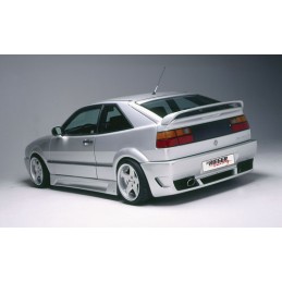 FALDONES LATERALES VW  CORRADO