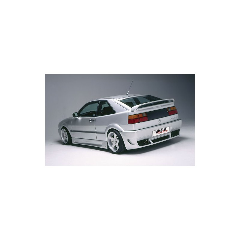 FALDONES LATERALES VW  CORRADO