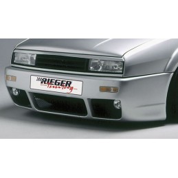 INTERMITENTES DELANTEROS BLANCOS PARA PARACHOQUES VW CORRADO