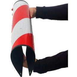 PLACA V20 FLEXIBLE HOMOLGADA