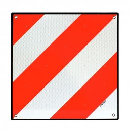 PLACA V20 FLEXIBLE HOMOLGADA