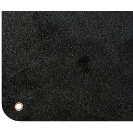 PLACA V20 FLEXIBLE HOMOLGADA